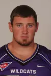 Matt Webber