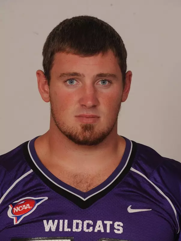 Matt Webber