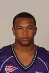 Melvin Templeton