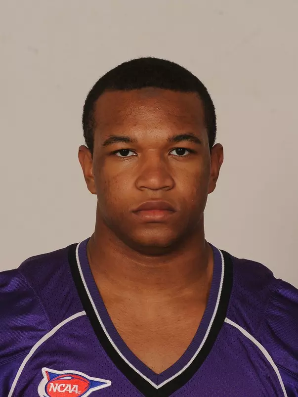 Melvin Templeton