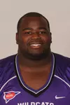 Mike Jones