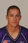 MItchell Gale