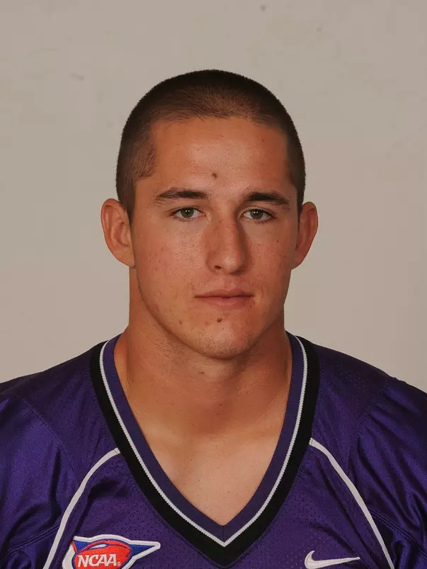 MItchell Gale