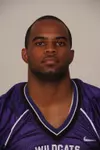 Nate Bailey