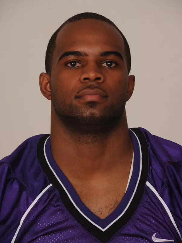 Nate Bailey
