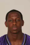 Nathan Baggs