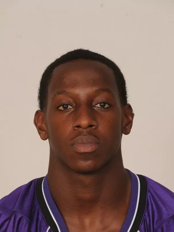 Nathan Baggs