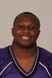 Obinna Ononobi