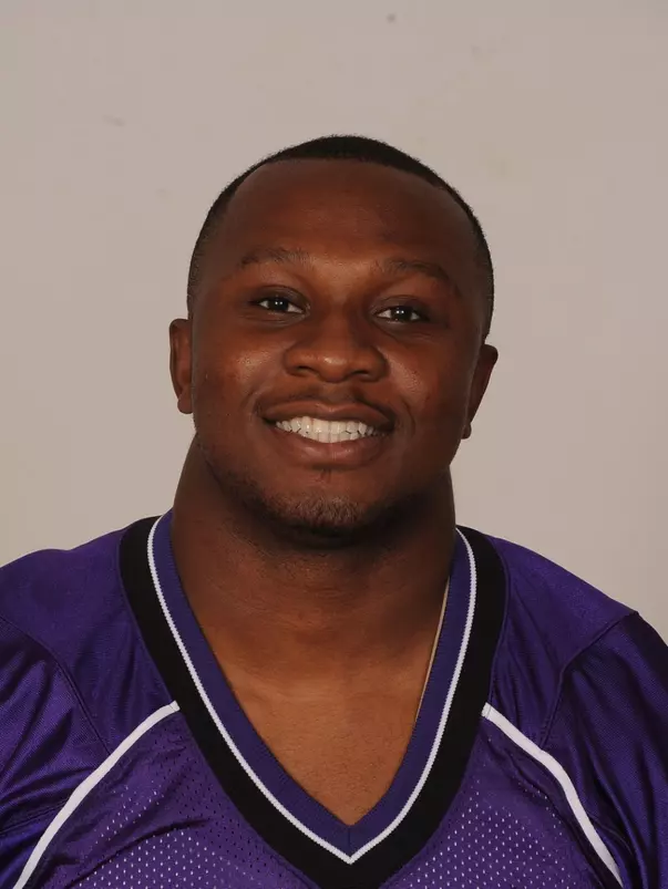 Obinna Ononobi