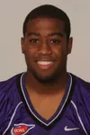 Quentarius Jones