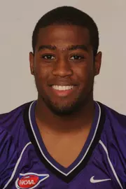 Quentarius Jones