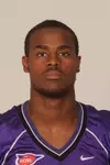 Raashad Johnson