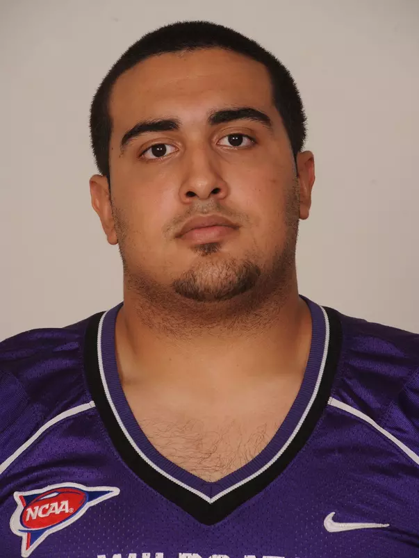 Rafael Gallo