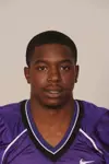 Raymond Radway