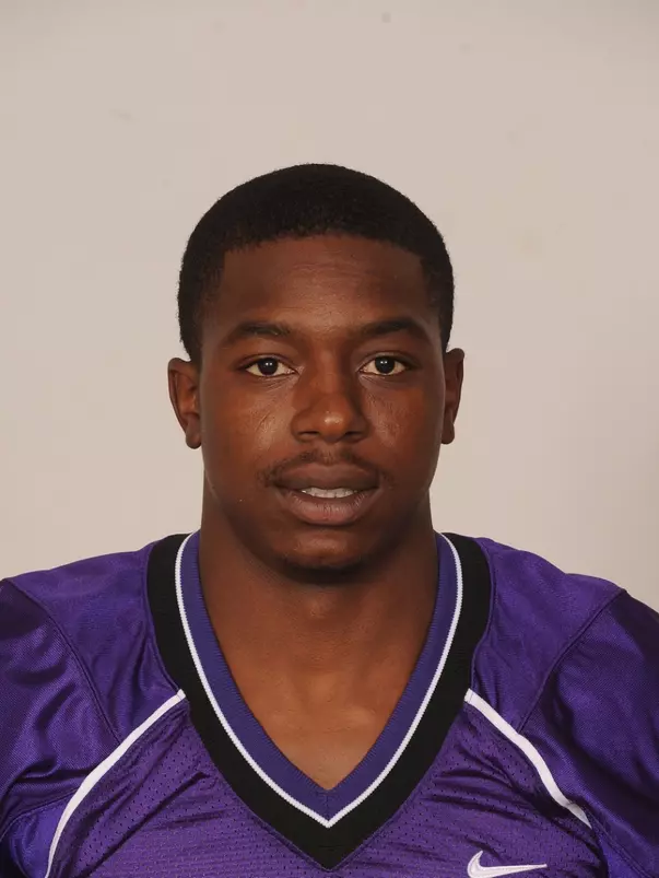 Raymond Radway