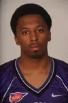 Reggie Reed