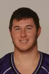 Reid Ware