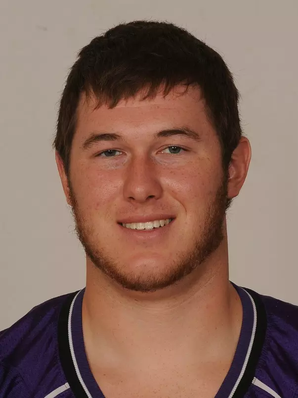 Reid Ware