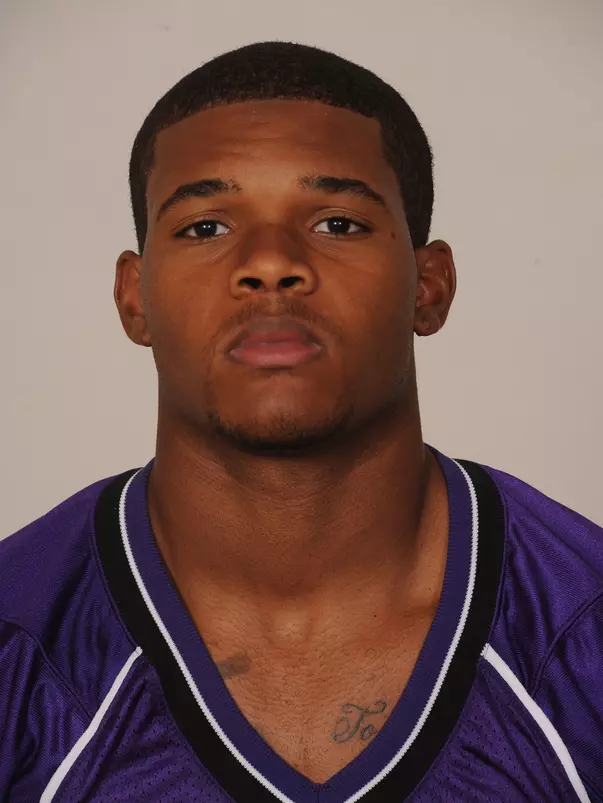 Ronald Fuller