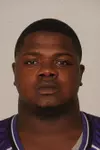 Royland Tubbs