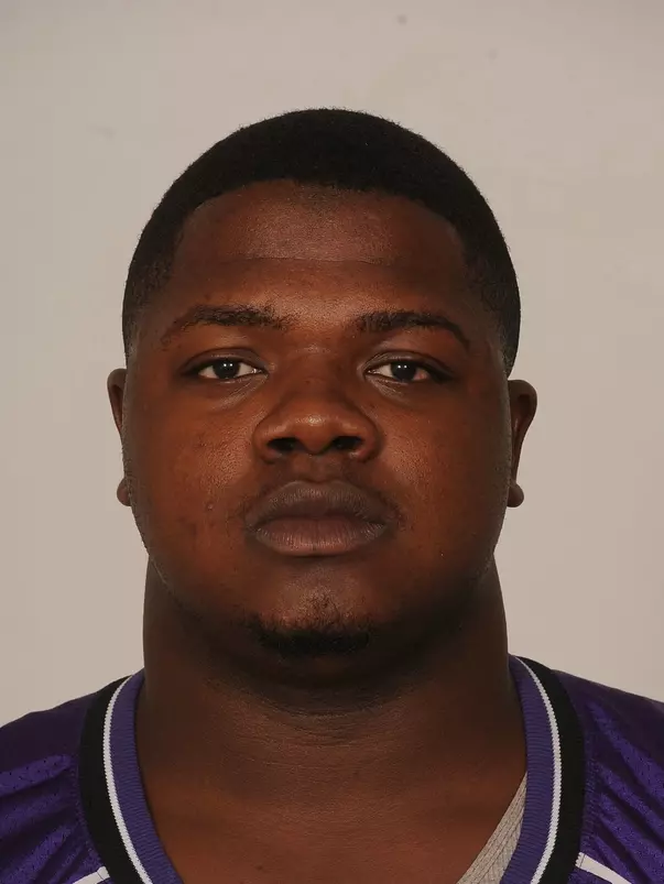 Royland Tubbs