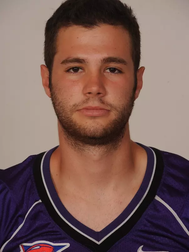Ryan Owens