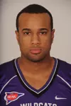 Samuel Ewalefo