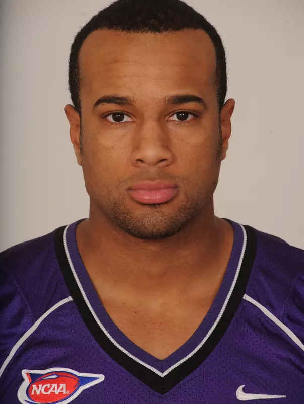 Samuel Ewalefo