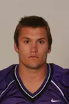 Spencer Covey