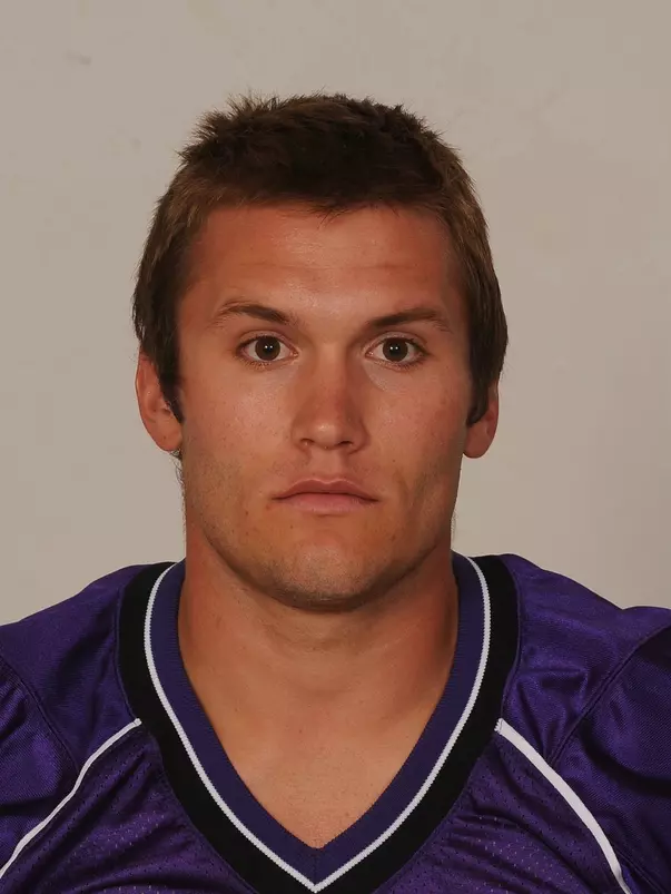 Spencer Covey