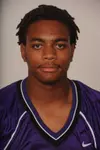 Stephen Joiner