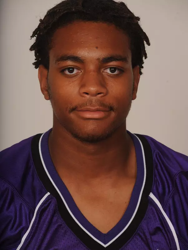 Stephen Joiner