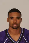 Tarik Spencer