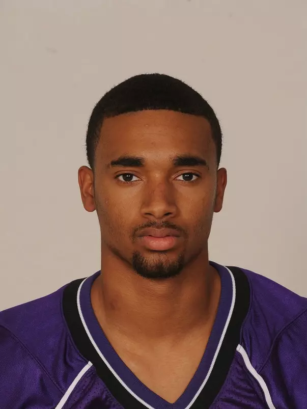 Tarik Spencer