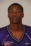 Taylor Gabriel