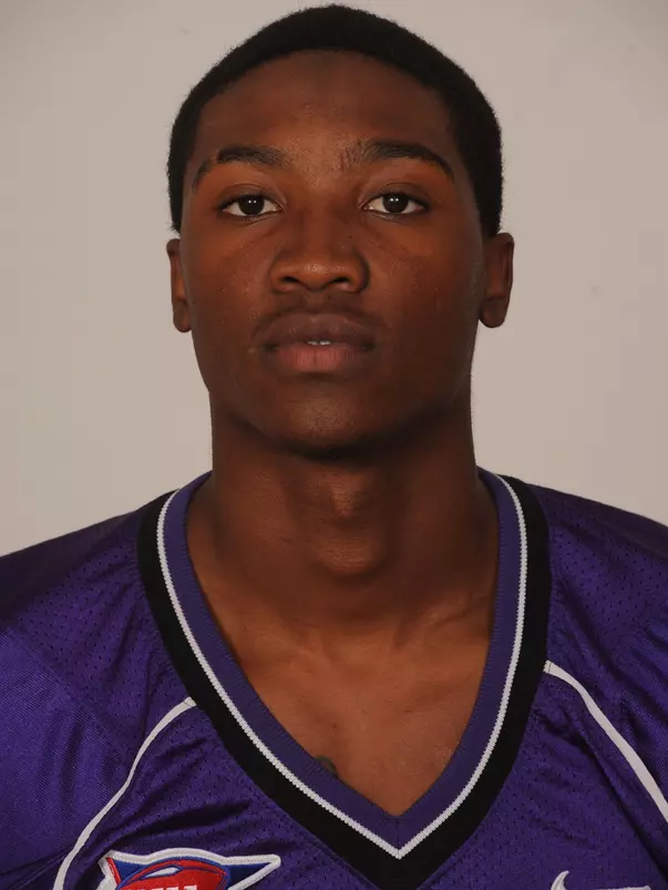 Taylor Gabriel