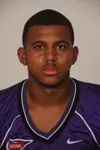 Tee Bracy