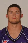 Thor Woerner