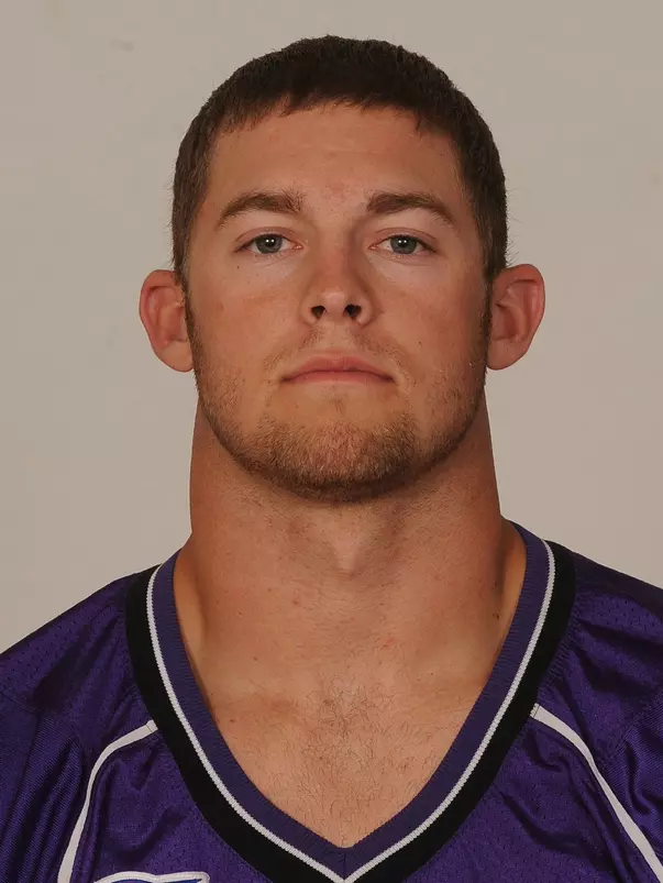 Thor Woerner