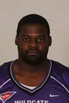 trevis