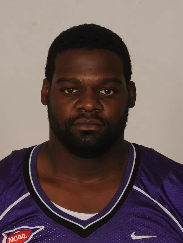 trevis