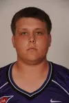 Tyler McIntosh