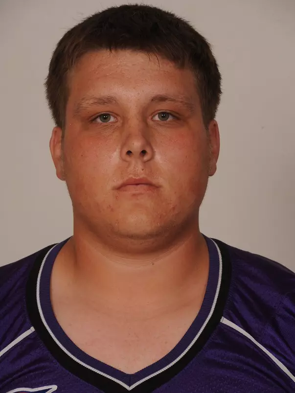 Tyler McIntosh