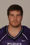 Tyler Sutton