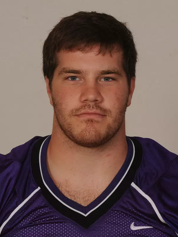 Tyler Sutton