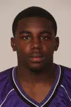 Venique Benton
