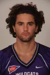 Zack Agnew