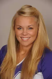 Aubree Vick
