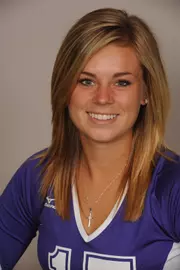 Michie Johnson
