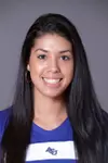 Cecilee Perez